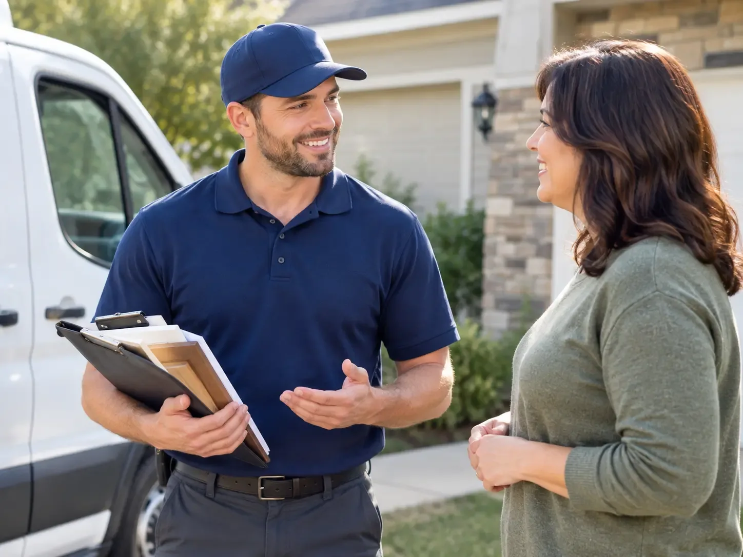 Kitchen Cabinet Refacing Dunellen, NJ FAQs